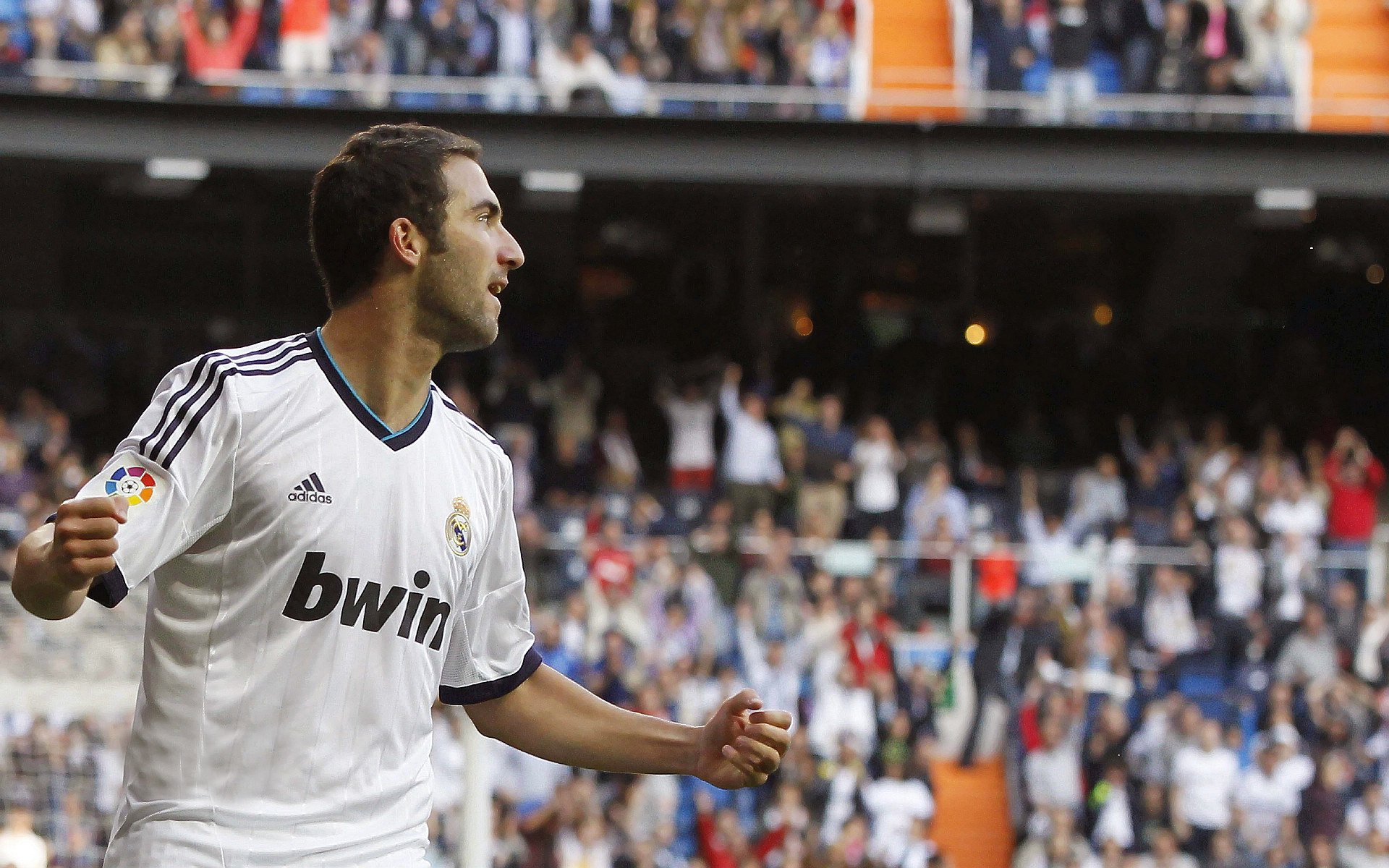 kering.com-“中国足球青训机构迎来政策支持，发展进入快车道”，中国足球青训营