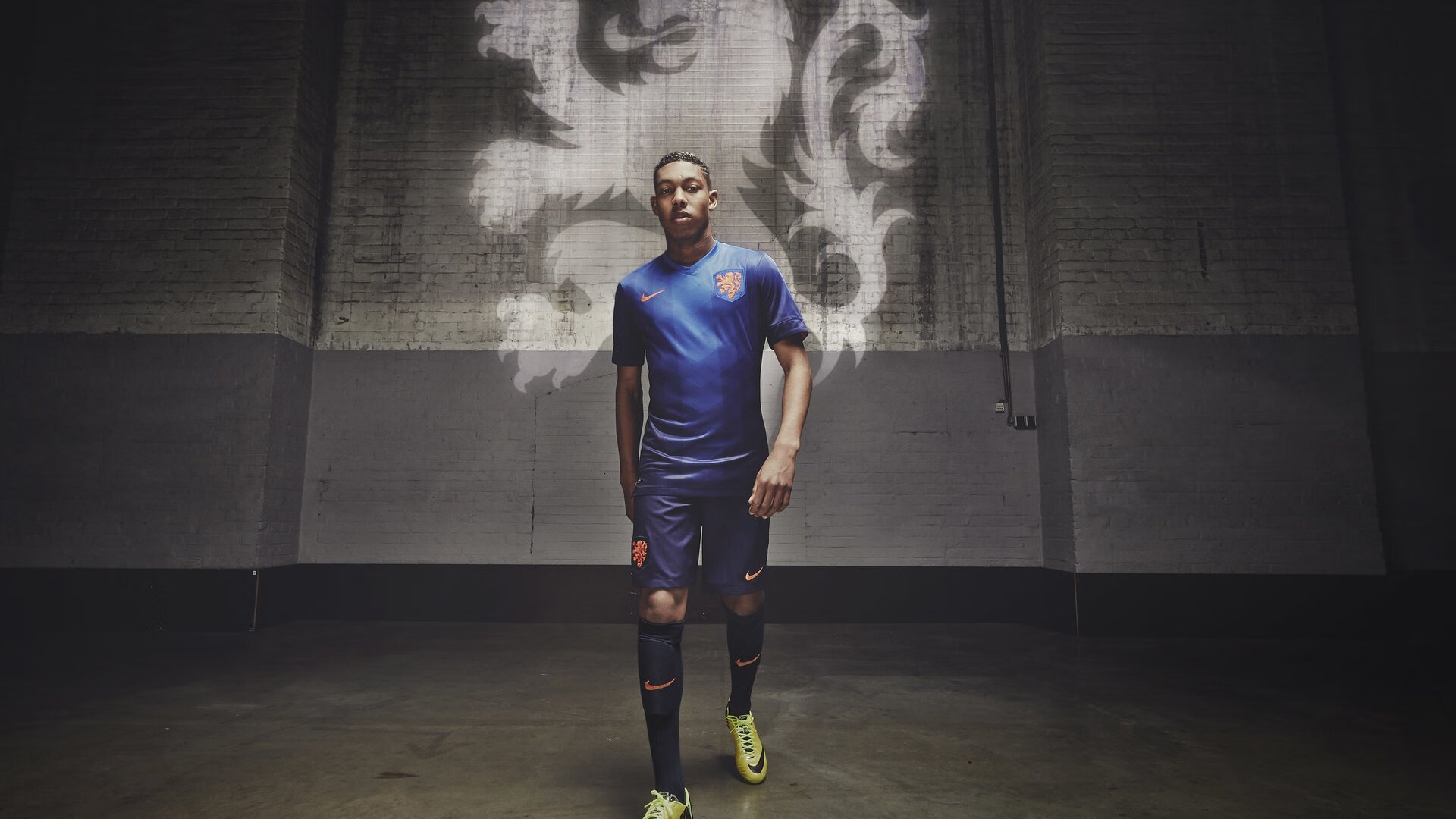 《《使命召唤：现代战争3》新武器“雷霆”曝光》，使命召唤现代战争3攻略图解